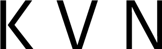 KVN Logo